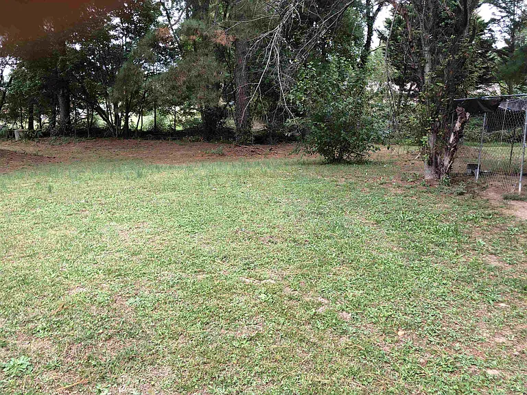 132 Brookhaven Ct — Photo 2