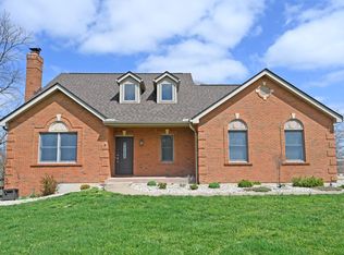 2454 Hempfling Rd, Morning View, KY 41063