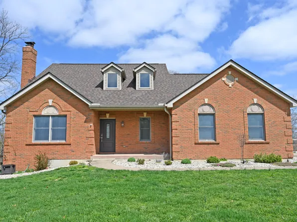 2454 Hempfling Rd, Morning View, KY 41063