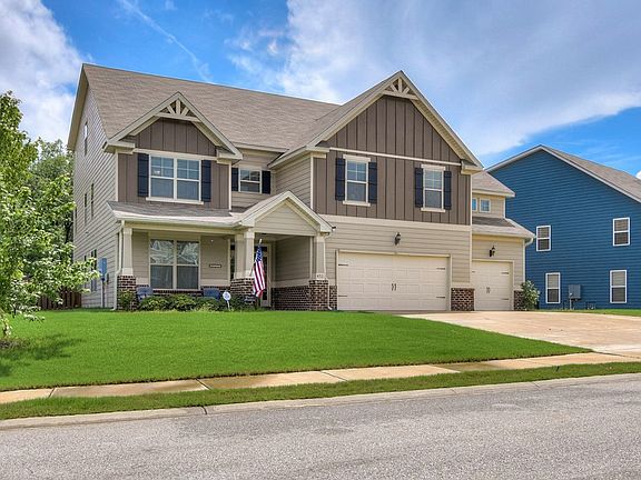 3rd image of 4711 Southwind