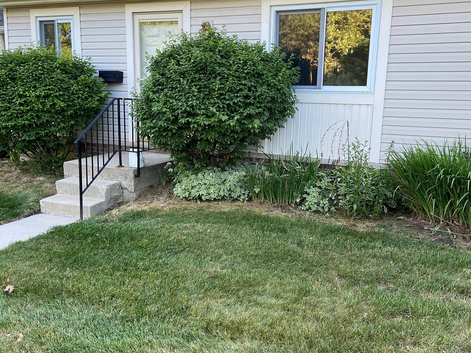 5777 Bois Ile Dr, Haslett, MI 48840 Zillow