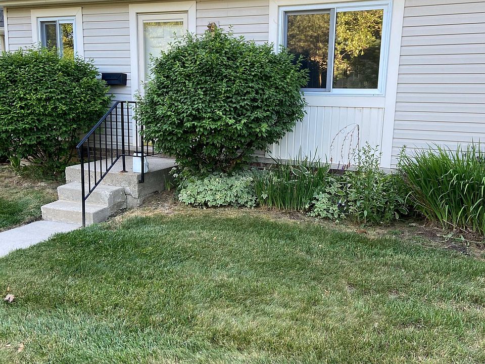 1st image of 5777 Bois Ile Dr