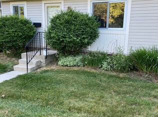 5777 Bois Ile Dr, Haslett, MI 48840