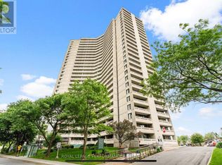1171 Ambleside Dr #304, Ottawa, ON K2B8E1