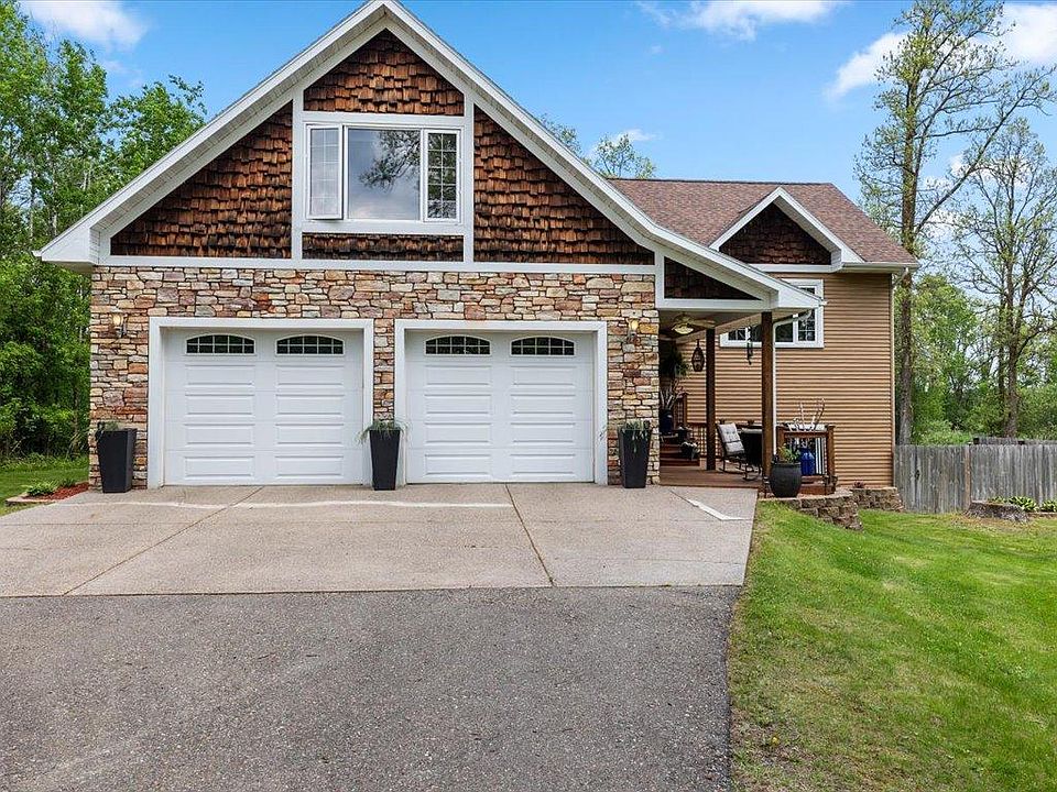 1st image of 7414 Burr Ln