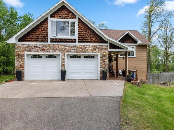 7414 Burr Ln, Brainerd, MN 56401