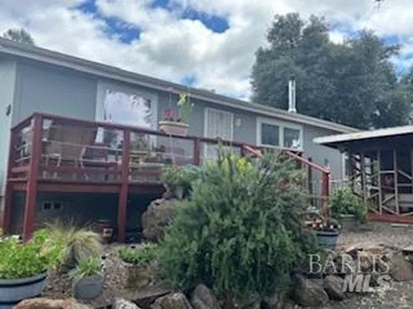 15685 23rd Avenue, Clearlake, CA 95422
