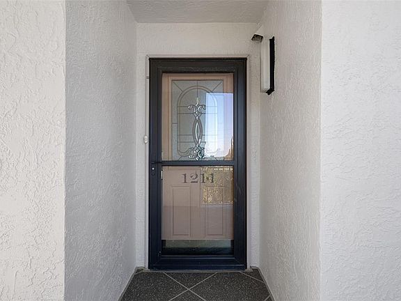 4th image of 4550 Bay Blvd APT 1211