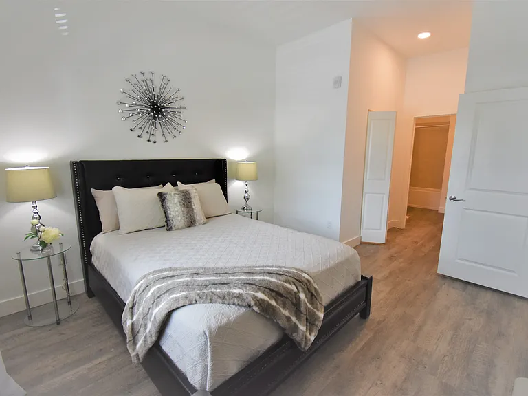 Azul Luxury Residences — Photo 11