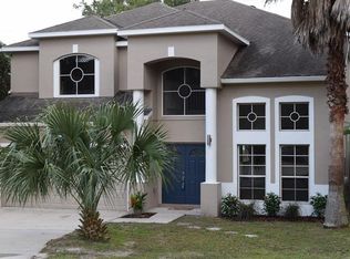 1450 Alexander Dr, Deland, FL 32720