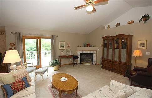 2nd image of 879 Country Club Dr