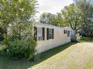 145 Regent St, Spartanburg, SC 29302