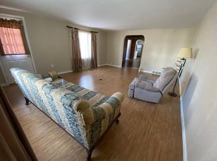 67 2nd Ave #1, North Tonawanda, NY 14120