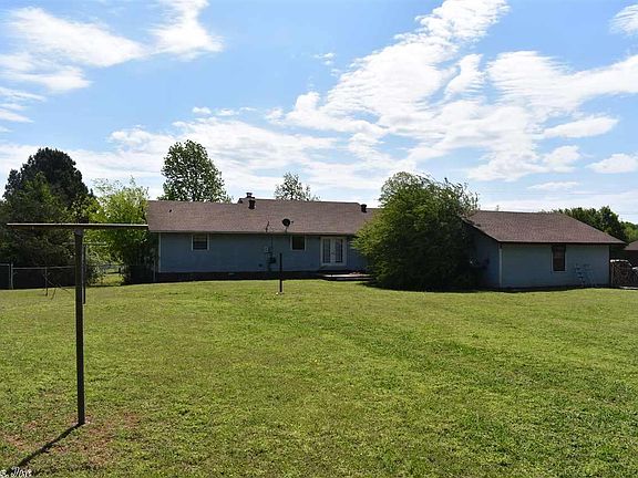 5th image of 10678 Boyce Manor Cir