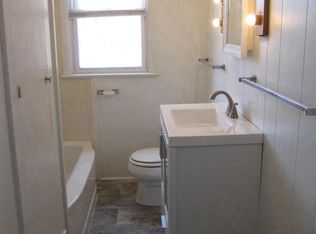 3905 Delaware St #2, Wilmington, DE 19808