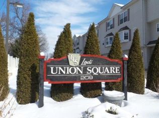 209 Union St UNIT 3, Lodi, NJ 07644