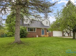 511 Nora Dr, Perrysburg, OH