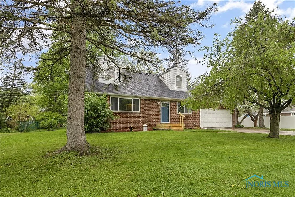 511 Nora Dr photo 1