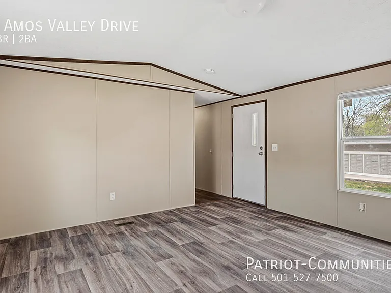 1 Amos Valley Dr — Photo 8