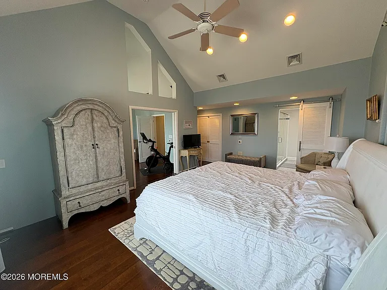 3608 Ocean Ter — Photo 14