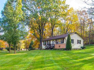 7332 Rocky Ln, Rockingham, VA 22802