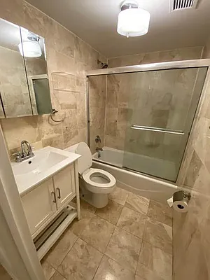 Rented by Think Properties | media 6