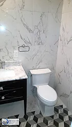 Rented by Metropolitan Property Group