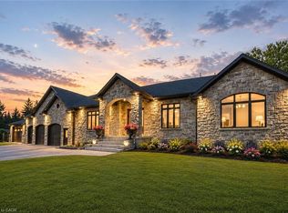 12 Albert St, Saint Clements, ON N0B2M0