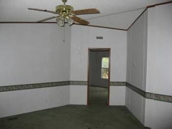 4th image of 140 Savanna Terrace Dr
