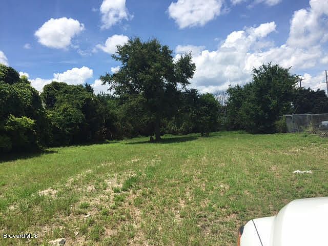 2nd image of 222 Rosa L Jones Dr