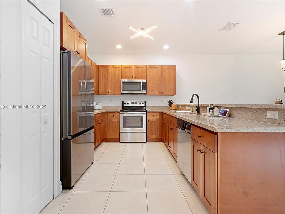 1st image of 9955 NW 10th Ter #9955
