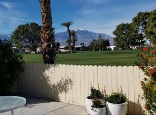 32411 San Miguelito Dr, Thousand Palms, CA 92276