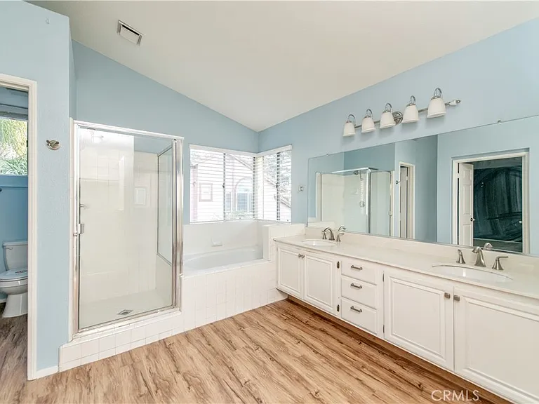 6771 Galveston Pl — Photo 25