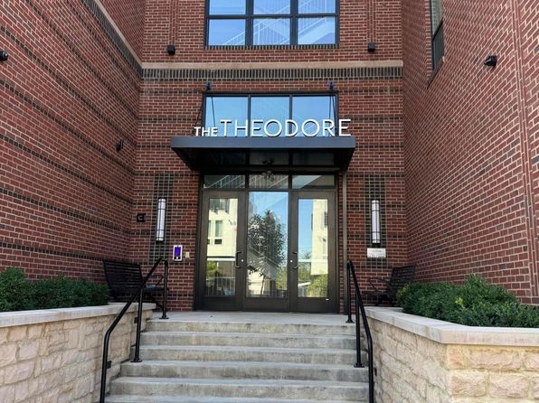 6633 Dale Dr Unit 419