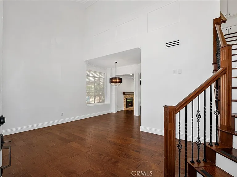 8 Egret Ln — Photo 6