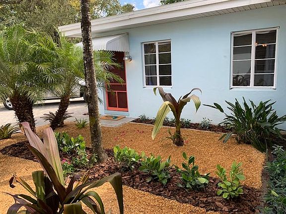 3rd image of 1534 Avalon Pl