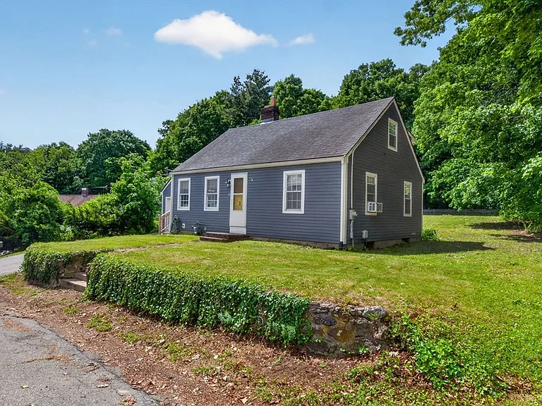 1 Abbott Cir — Photo 25