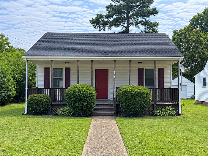 1st image of 516 Homestead Ave