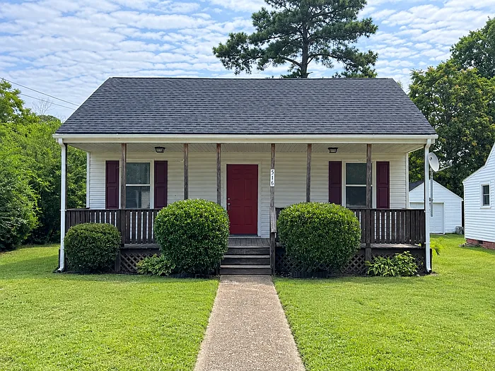 516 Homestead Ave
