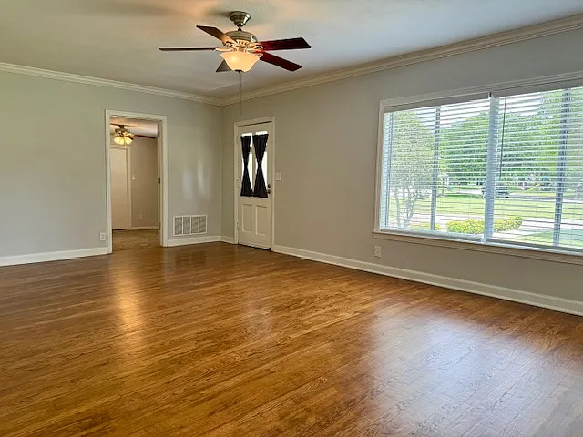 2816 Westridge Ave — Photo 5