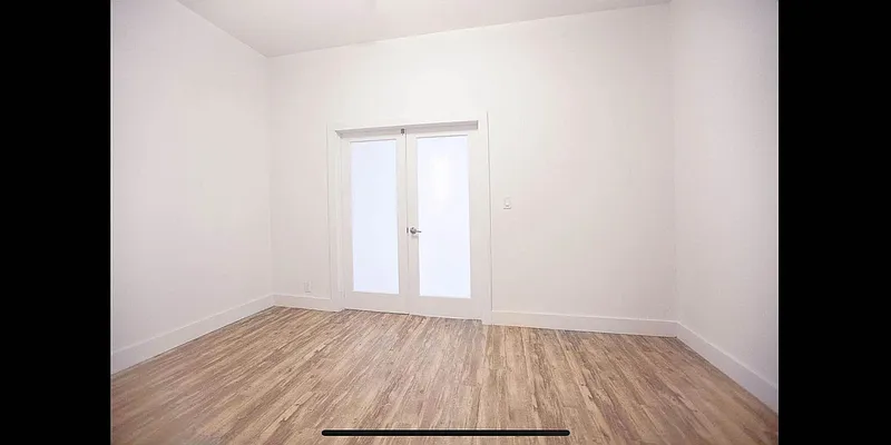 Rented by RV Realty | media 2