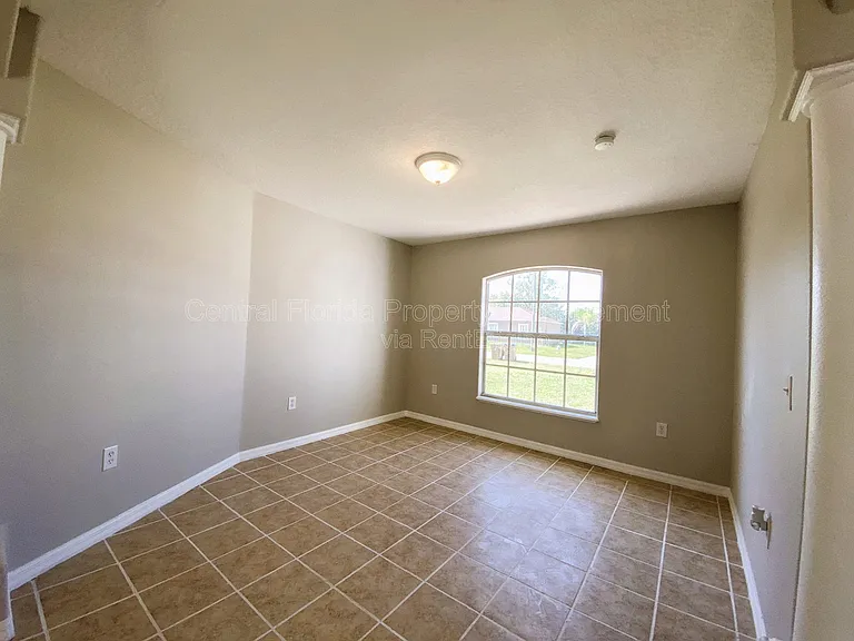311 Baccarat Ct — Photo 16