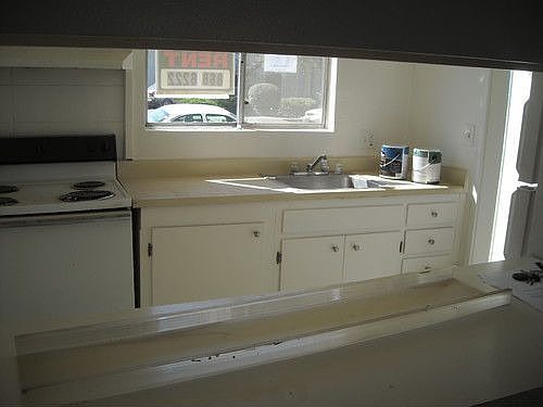 3rd image of 27500 Tampa Ave APT 90
