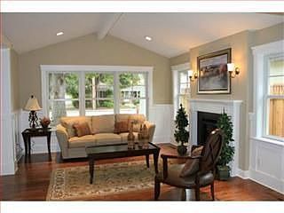 2nd image of 1528 Saint Francis Way