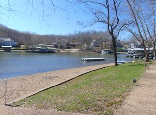 115 Tonnie Ln, Lake Ozark, MO 65049