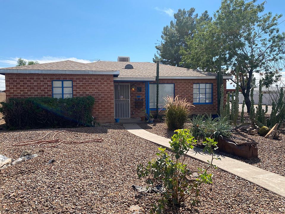 1st image of 2033 W Mulberry Dr