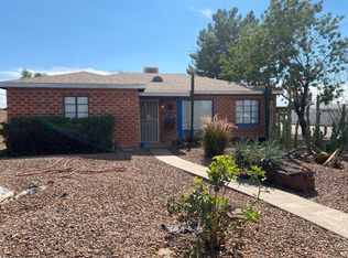 2033 W Mulberry Dr, Phoenix, AZ 85015