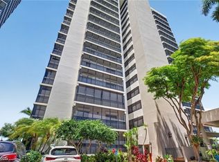 1900 Virginia Ave APT 503, Fort Myers, FL 33901