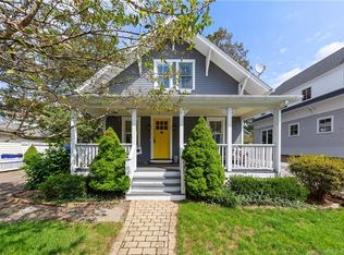 193 S Benson Rd, Fairfield, CT 06824