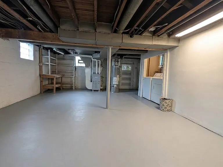 1444 Woodland Ave — Photo 22